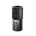 Aston Origin Microphones