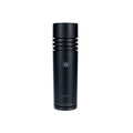 Aston Stealth Microphones