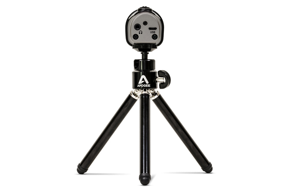 Apogee Mic Plus - view 9