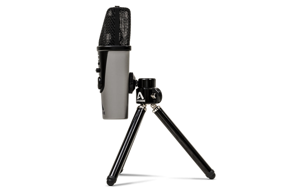 Apogee Mic Plus - view 7
