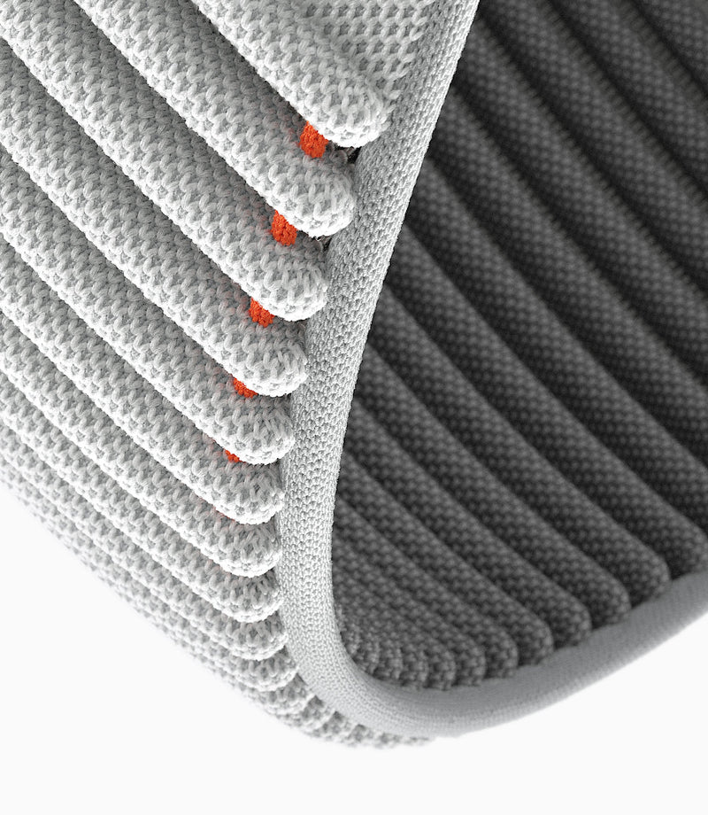 Apple Vision Pro 256GB (M5 chip)