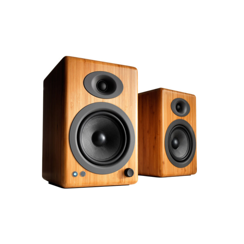 Audioengine A5+ Wireless