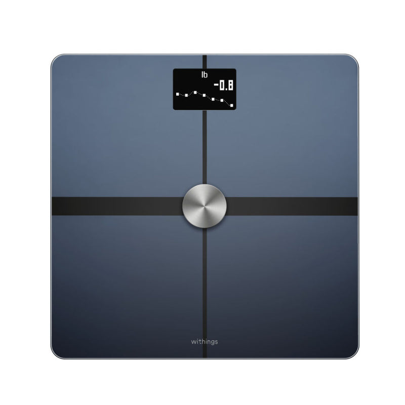 Withings Body+