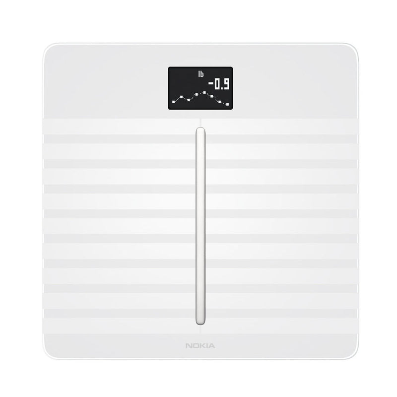 Withings Body Cardio