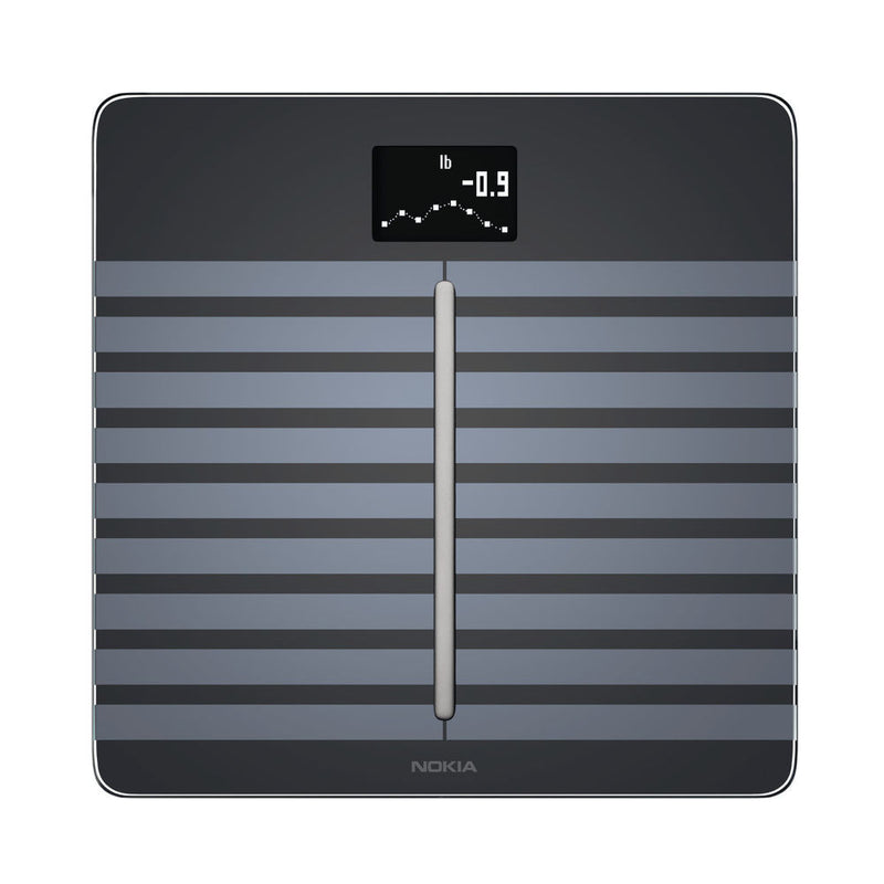 Withings Body Cardio