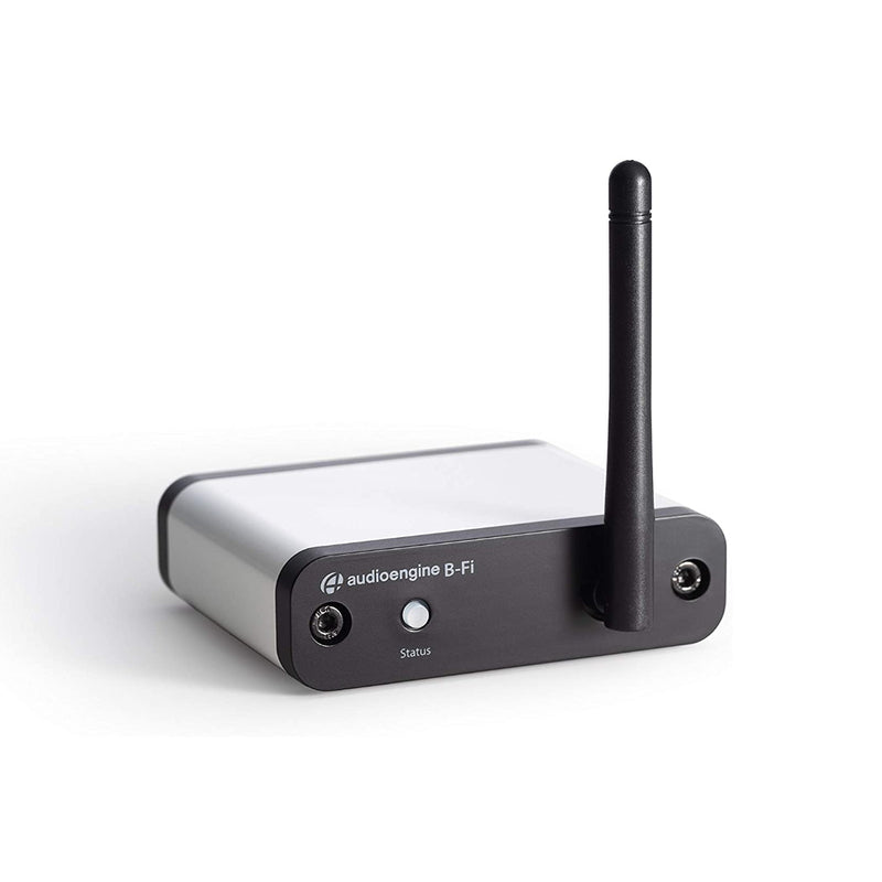 Audioengine B-Fi Multiroom Music Streamer