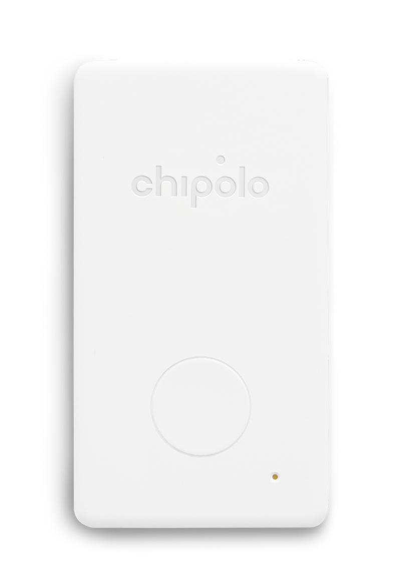 Chipolo CARD