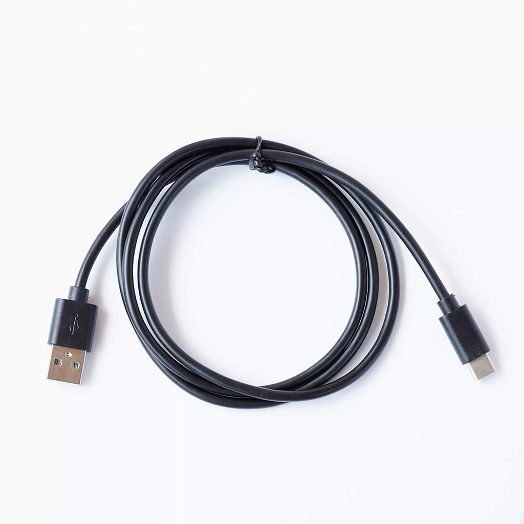 EMOTIV EPOC X 14 Channel Mobile Brainwear - view 4
