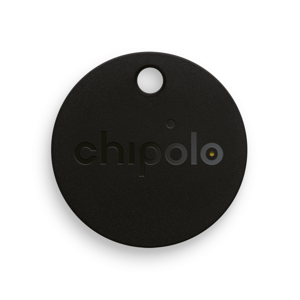 Chipolo CLASSIC - view 2