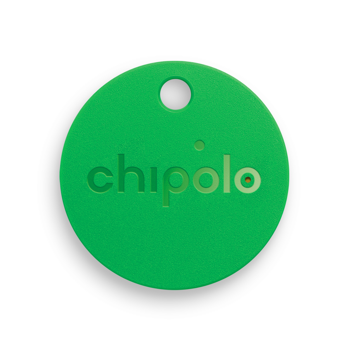 Chipolo CLASSIC - view 6