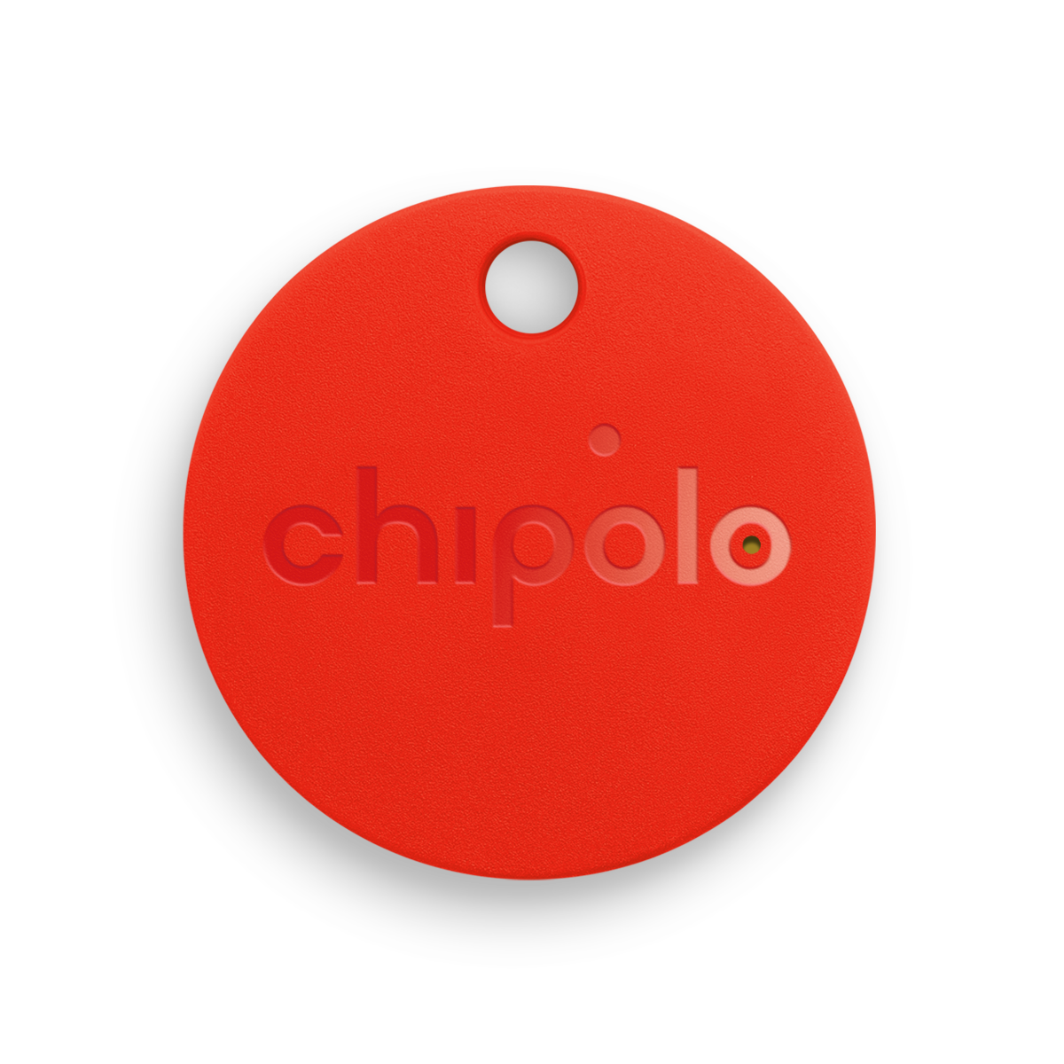 Chipolo CLASSIC - view 8