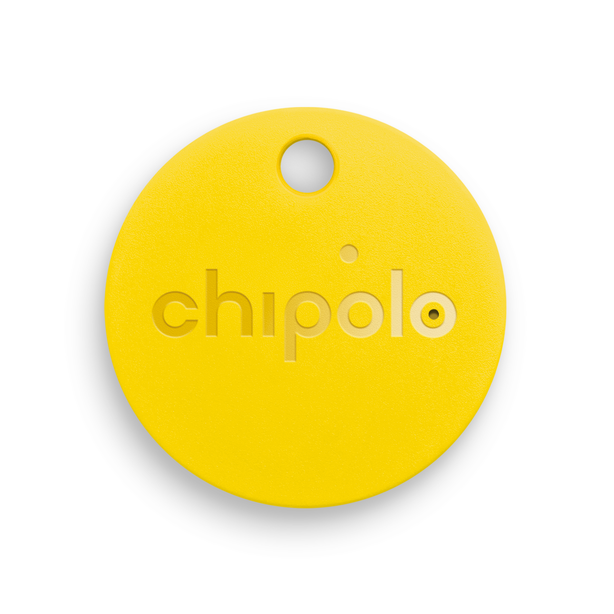 Chipolo CLASSIC
