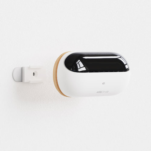 Ambi Climate Mini