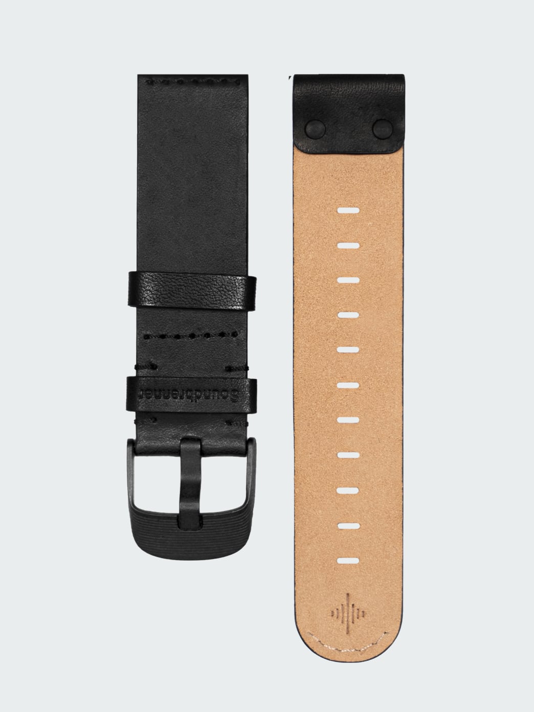 Soundbrenner Core Steel - view 5