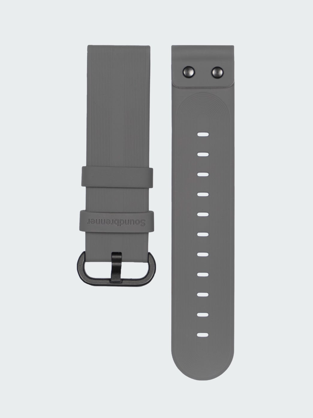Soundbrenner Core - view 5