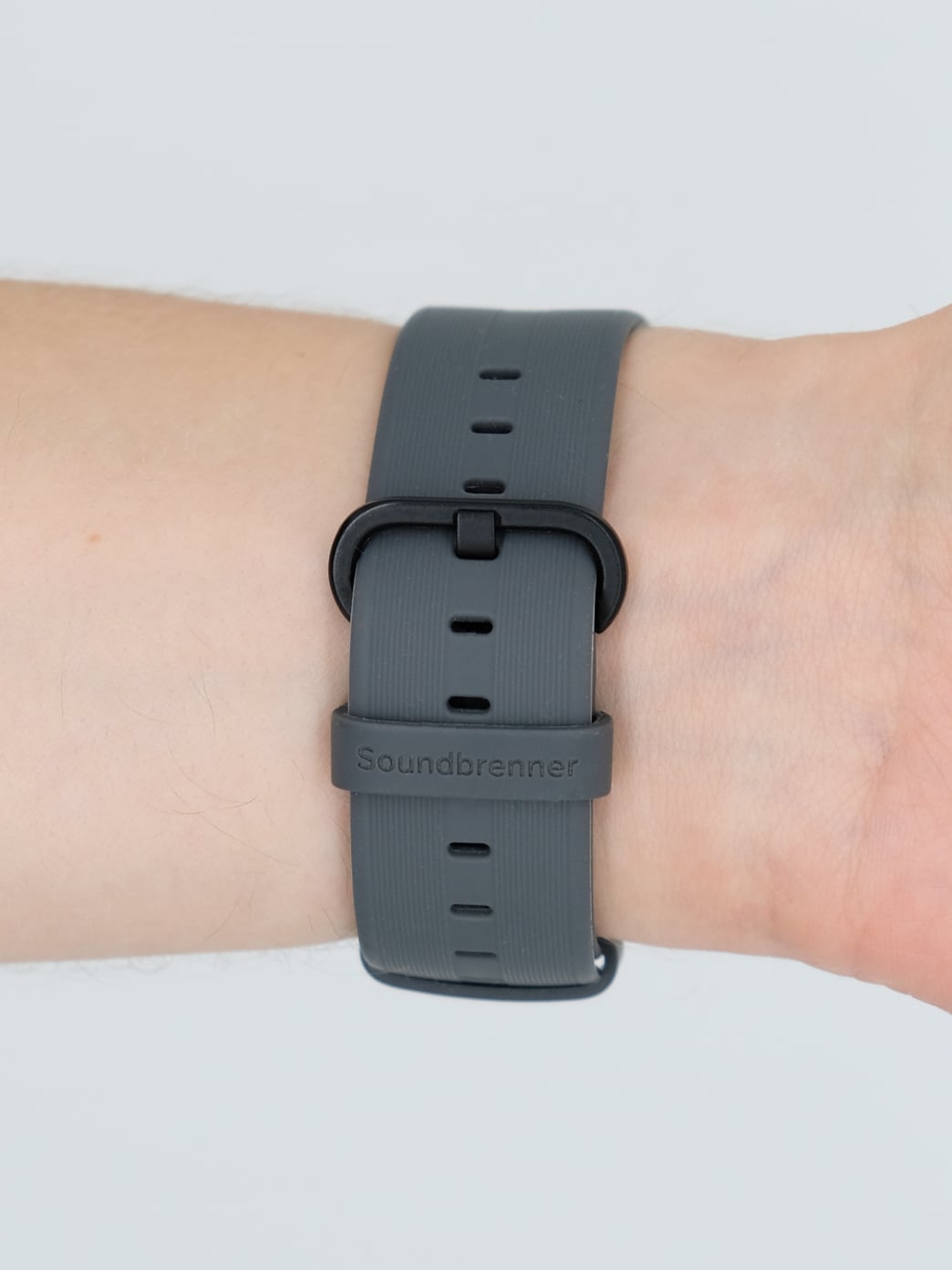 Soundbrenner Core - view 4