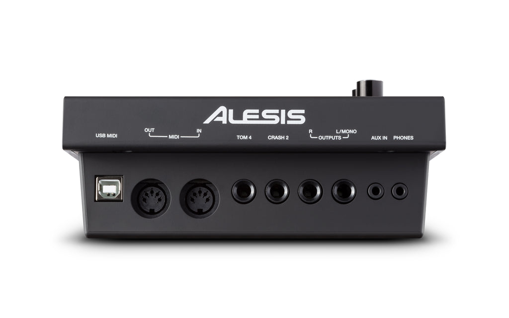 Alesis : Crimson ll SE - view 4