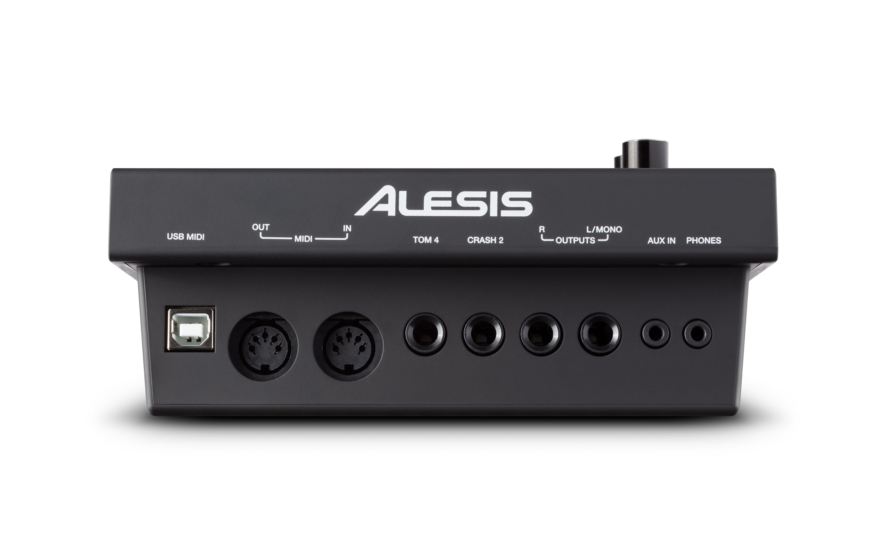 Alesis : Crimson ll SE - view 4