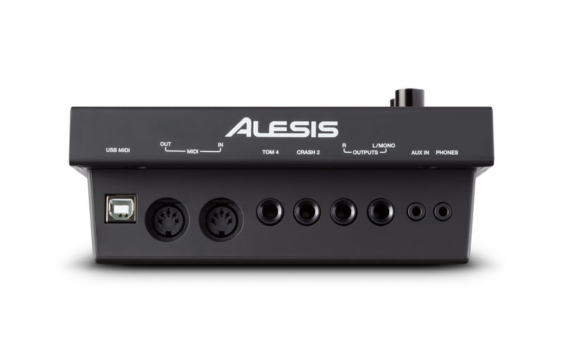 Alesis : Crimson ll SE