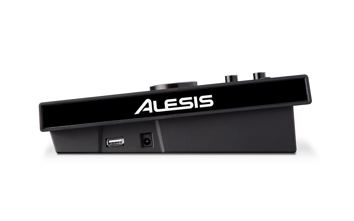 Alesis : Crimson ll SE - view 3