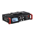 TASCAM : DR-701D