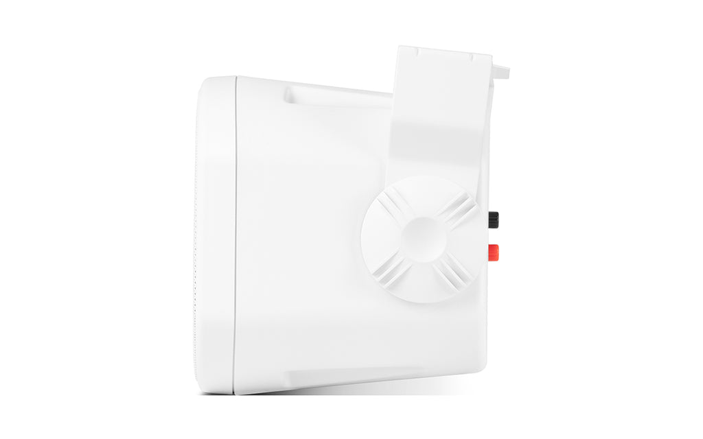 Denon DN205IO - view 4