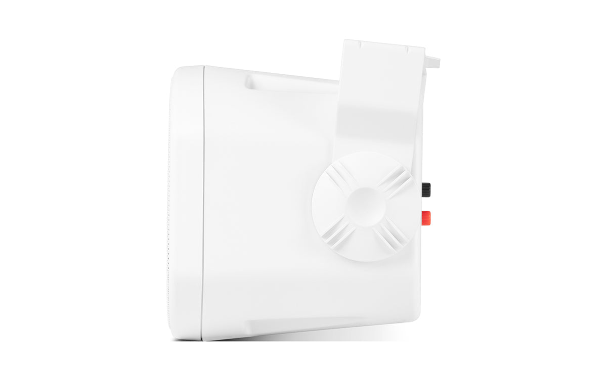 Denon DN205IO - view 4