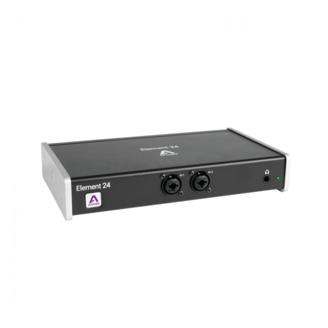 Apogee Element 24