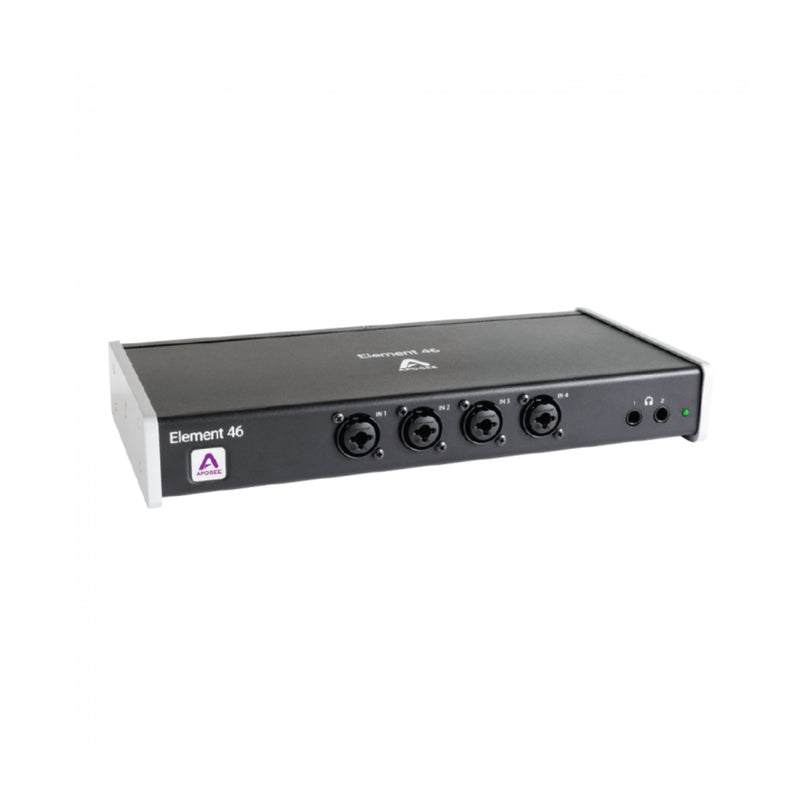 Apogee Element 46