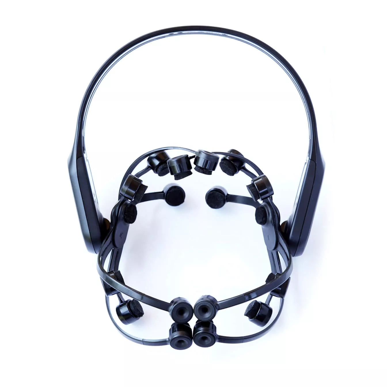 EMOTIV EPOC X 14 Channel Mobile Brainwear - view 2