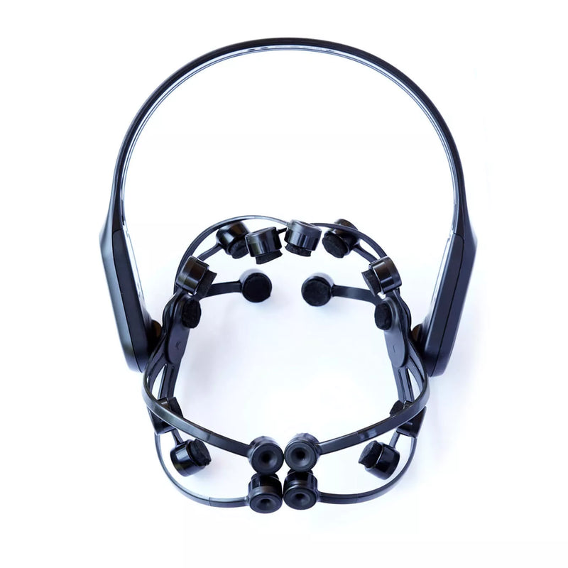 EMOTIV EPOC X 14 Channel Mobile Brainwear