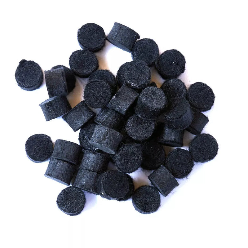 EMOTIV EPOC X 14 Channel Mobile Brainwear