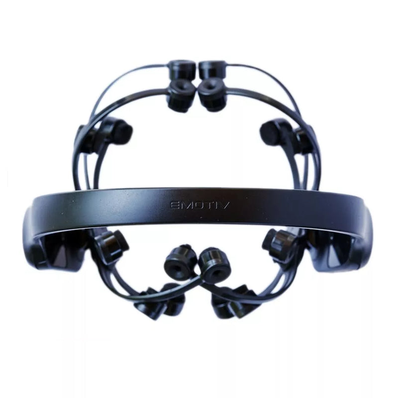EMOTIV EPOC X 14 Channel Mobile Brainwear