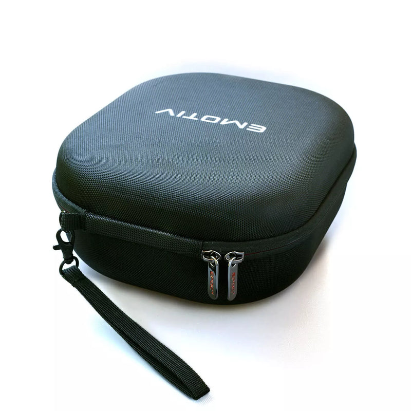 EMOTIV EPOC X 14 Channel Mobile Brainwear