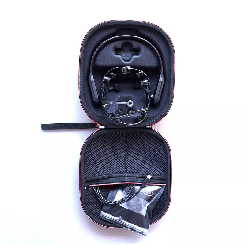 EMOTIV EPOC X 14 Channel Mobile Brainwear