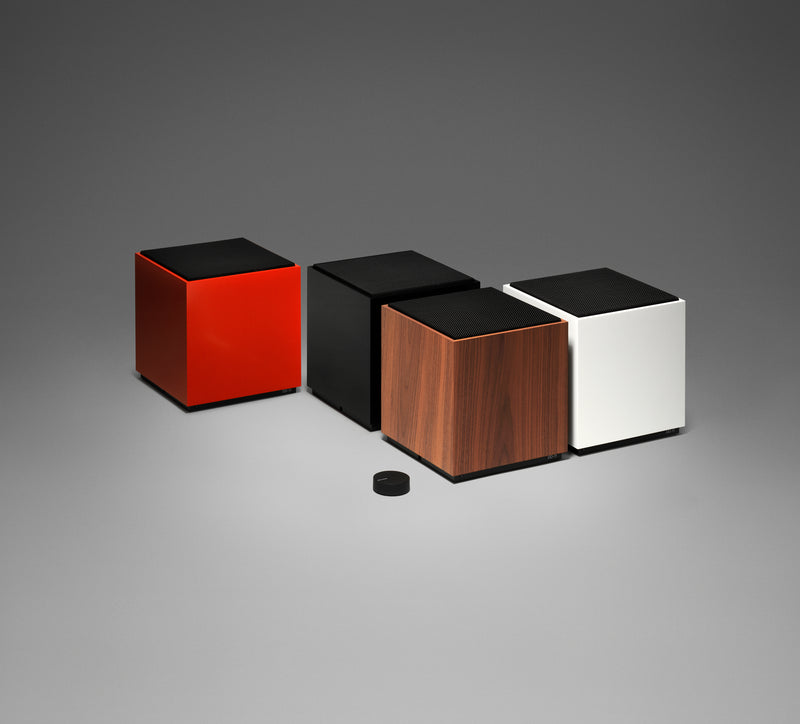 Teenage Engineering OD-11