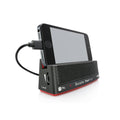 Focusrite iTrack Pocket Lightning To Micro USB