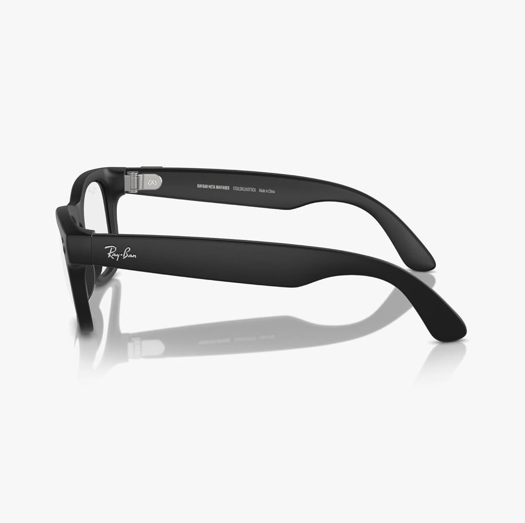 Ray-Ban Meta Wayfarer (Gen 1)