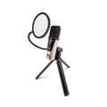 Apogee Hype Mic