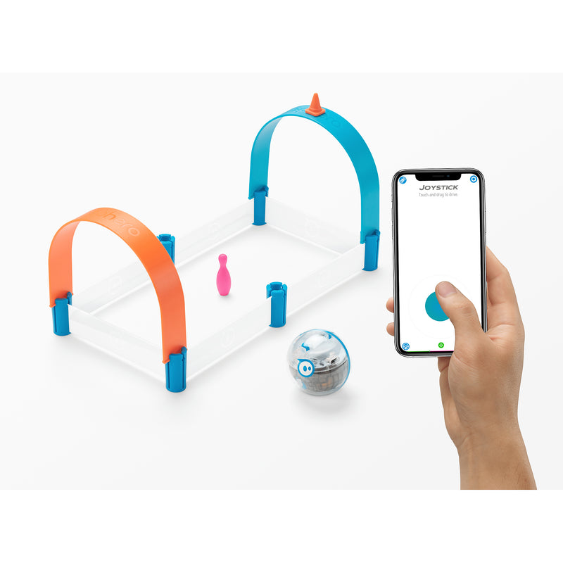 Sphero Mini Robot Activity Kit