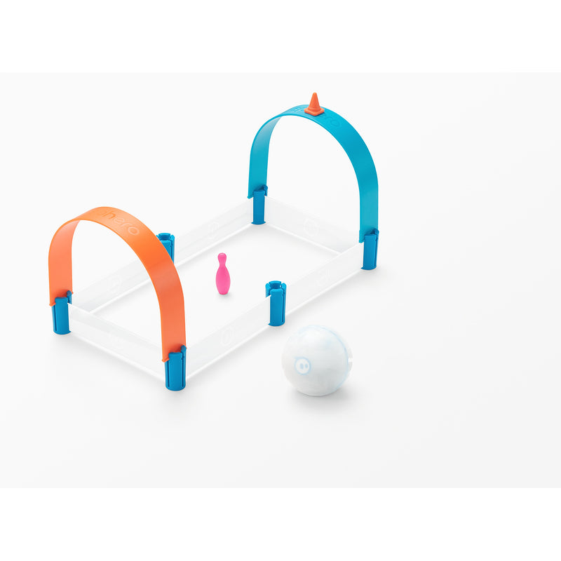 Sphero Mini Robot Activity Kit