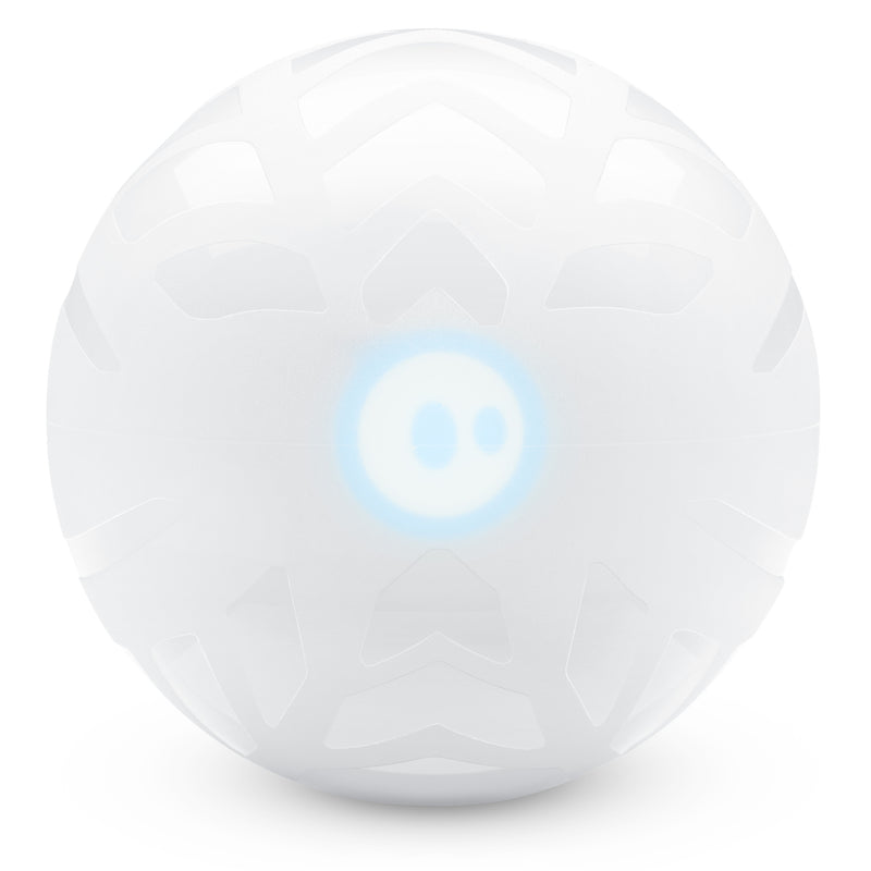 Sphero Mini Robot Activity Kit