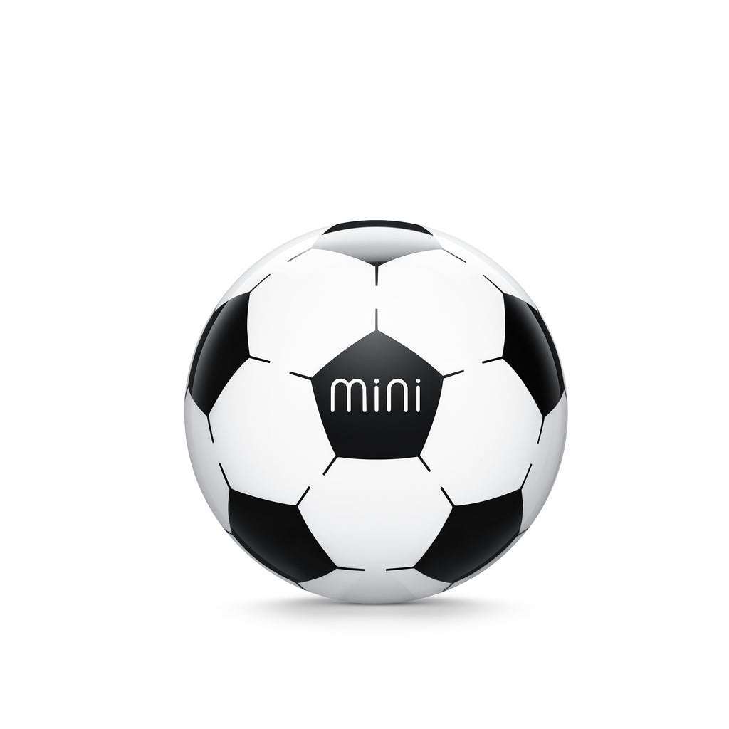 Sphero Mini Soccer - view 2