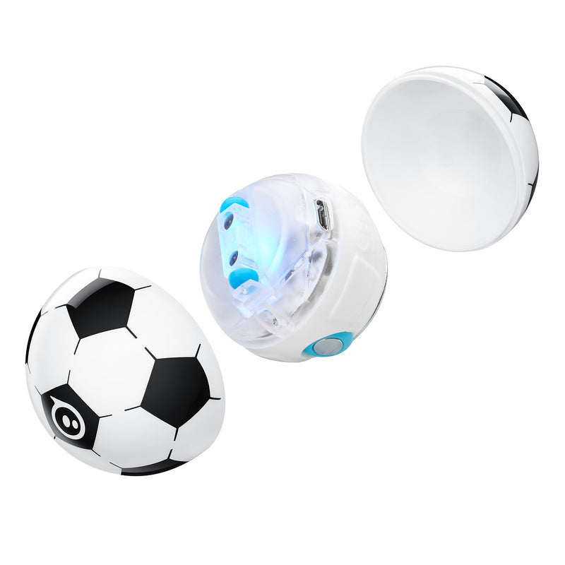 Sphero Mini Soccer