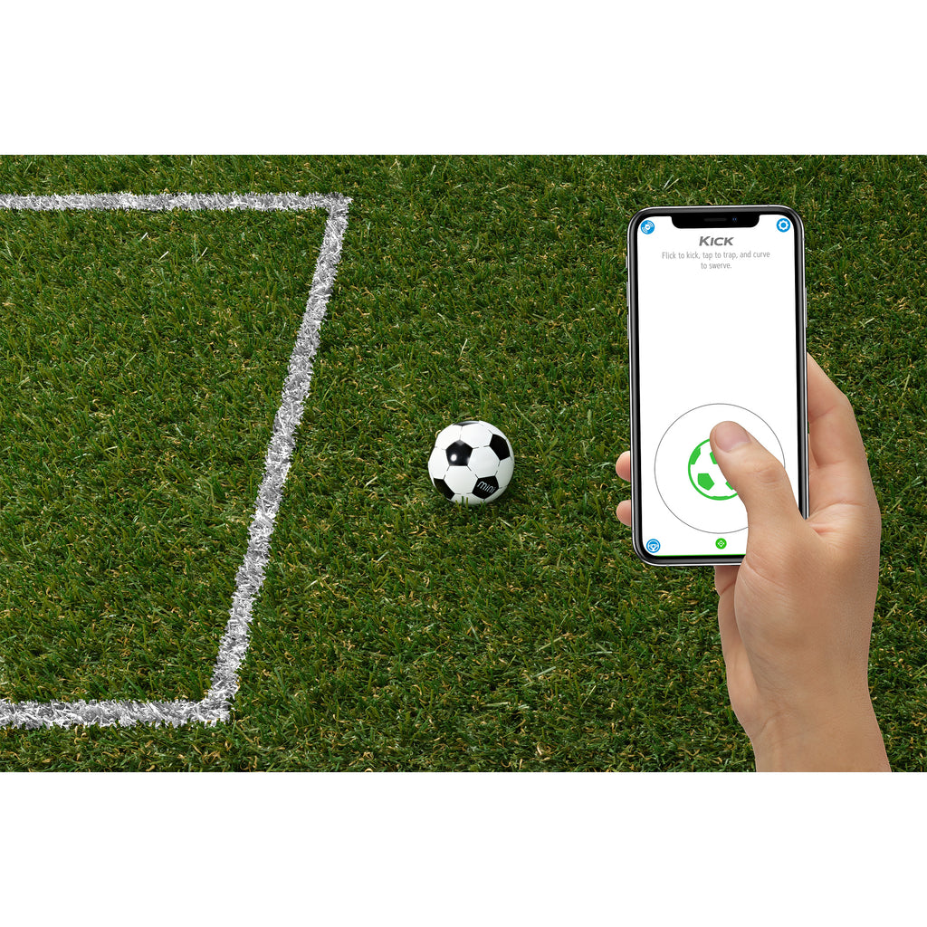 Sphero Mini Soccer - view 4