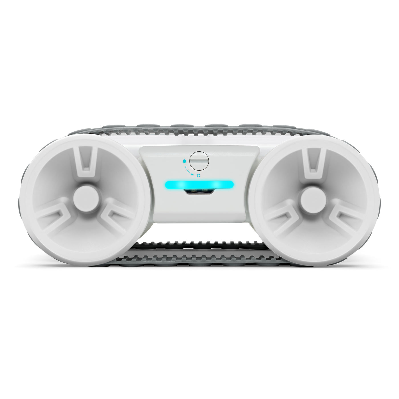 GROOV | Sphero RVR All-Terrain Fully Programmable Robot — GROOV ...