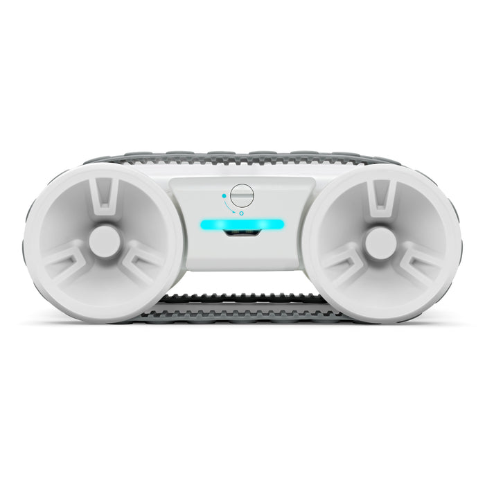 GROOV | Sphero RVR All-Terrain Fully Programmable Robot — GROOV ...