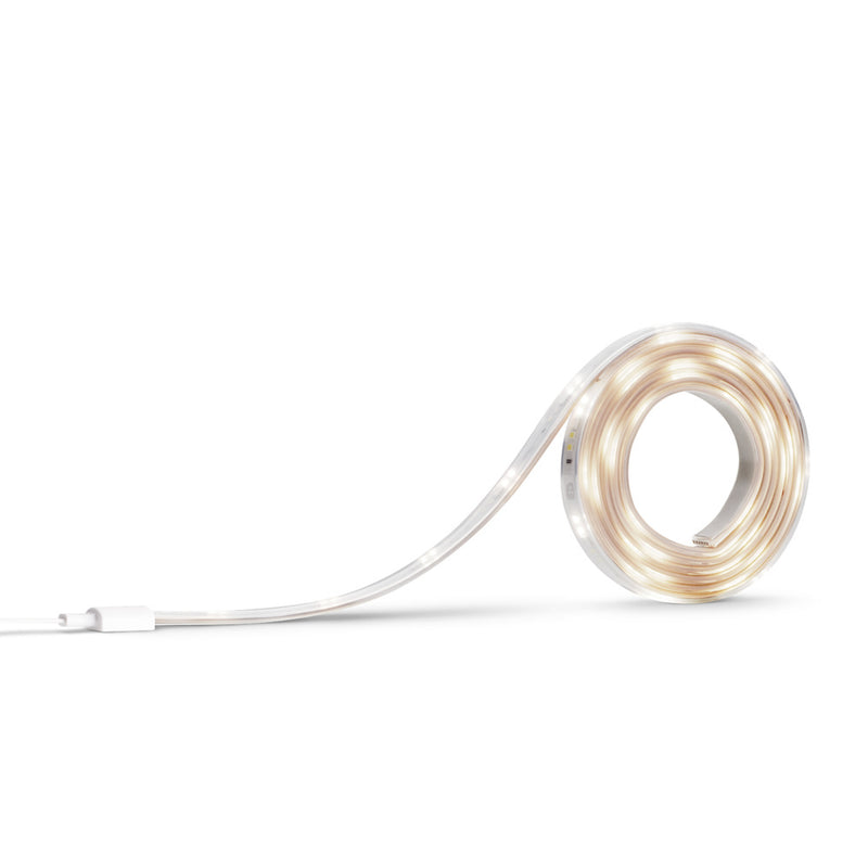 Nanoleaf Essentials Lightstrip 2M