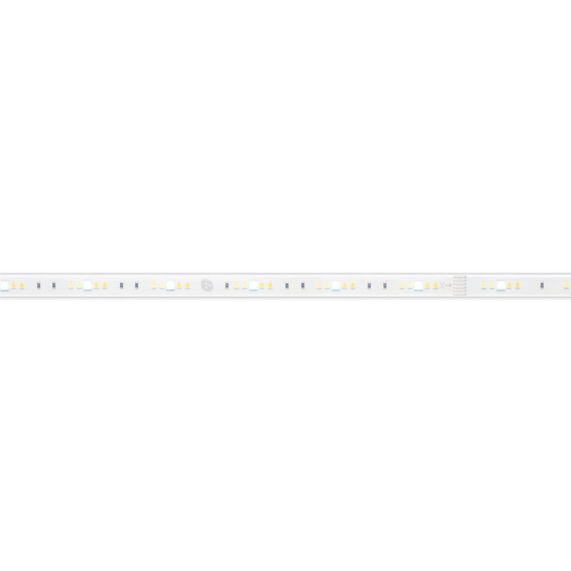 Nanoleaf Essentials Lightstrip 2M