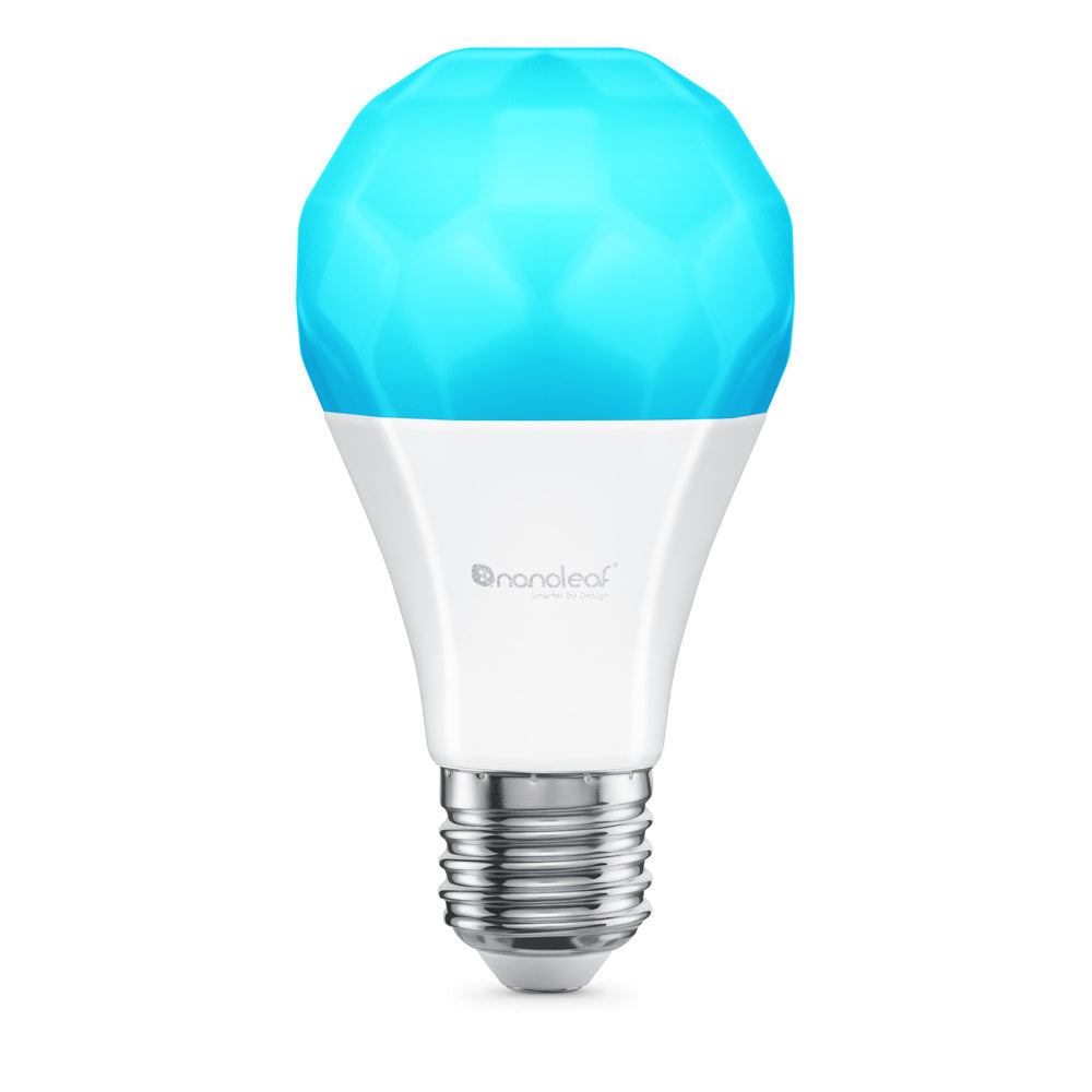 Nanoleaf Essentials A60 E27 - view 2